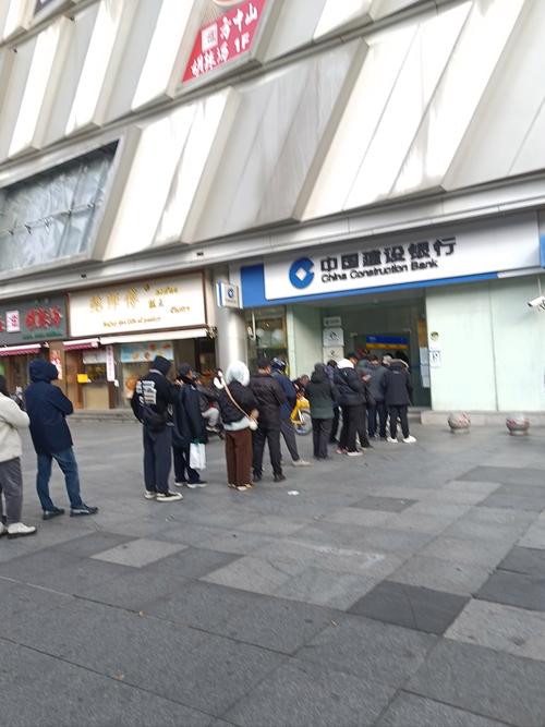 梅州代办个人流水办理全攻略：从资料准备到审核通过的完整流程