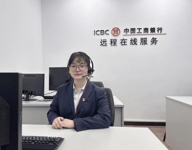 梅州制作企业流水的避坑指南：从被拒到一次通过的关键细节