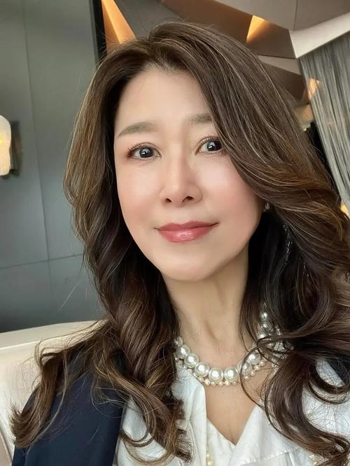 梅州制作个人流水的真相：李姐的贷款困境